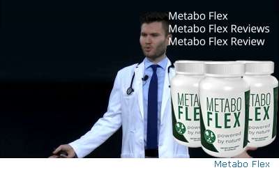 Where To Buy Metabo Flex In United States